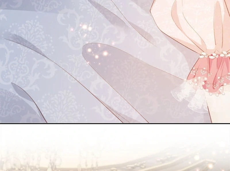 ch 10 55
