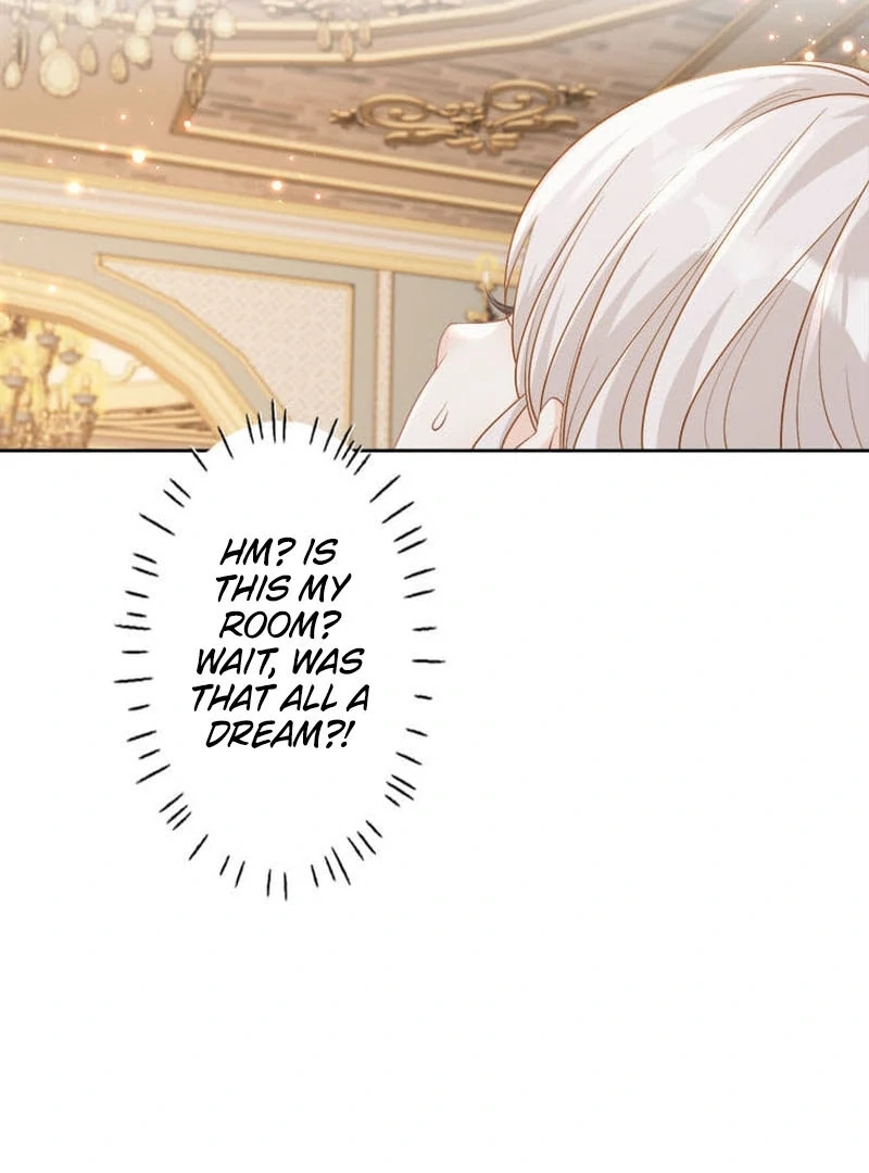 ch 10 56