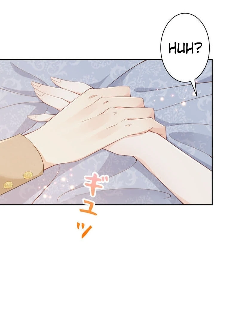ch 10 57
