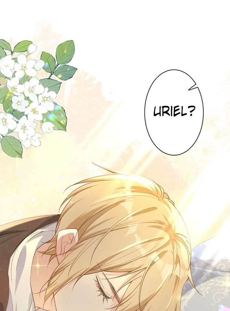 ch 10 58