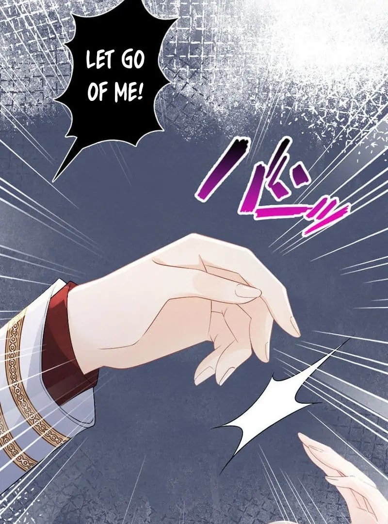 ch 10 6