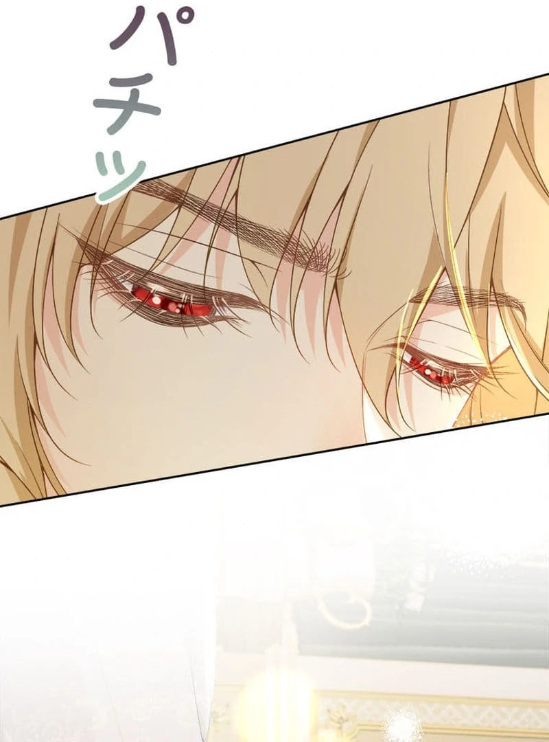 ch 10 60