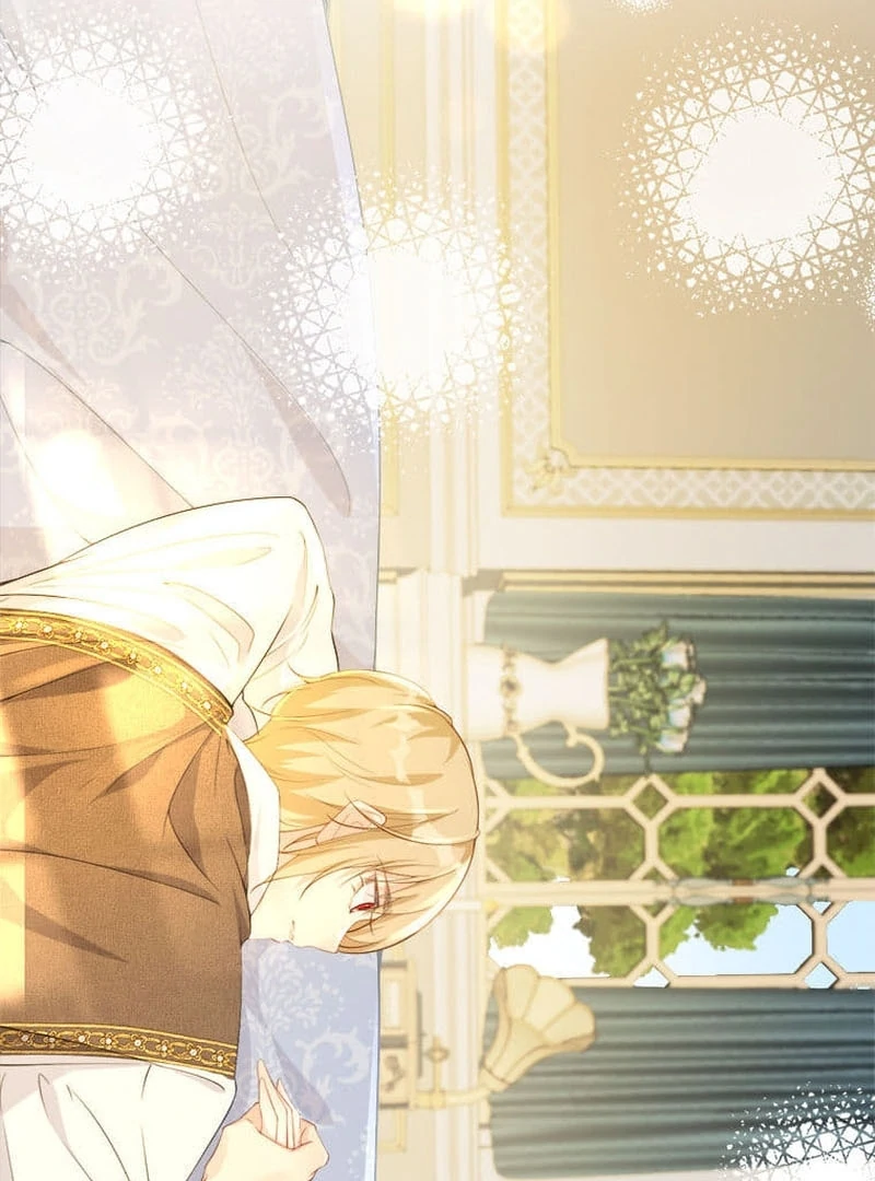 ch 10 61