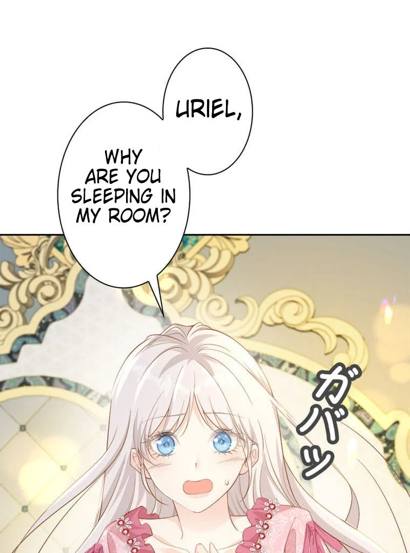 ch 10 63