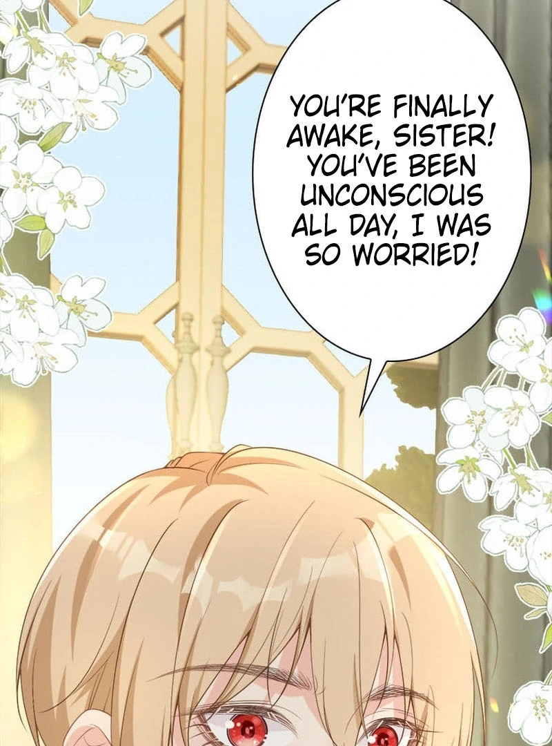 ch 10 65