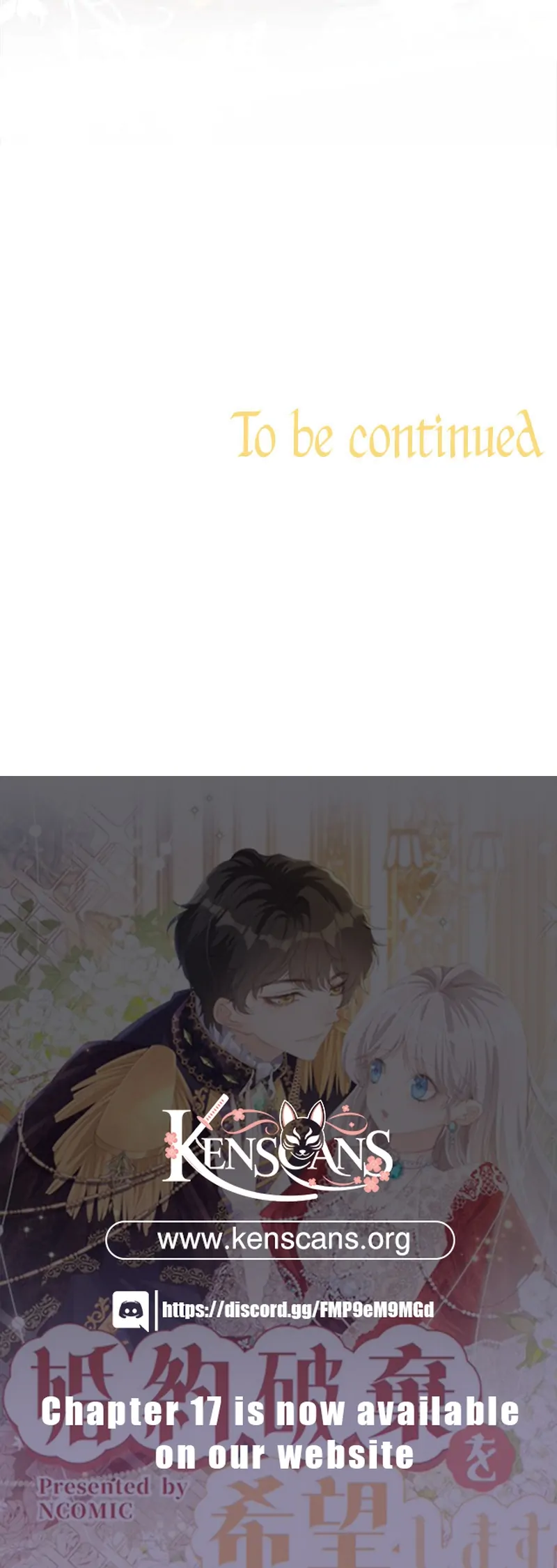 ch 10 68