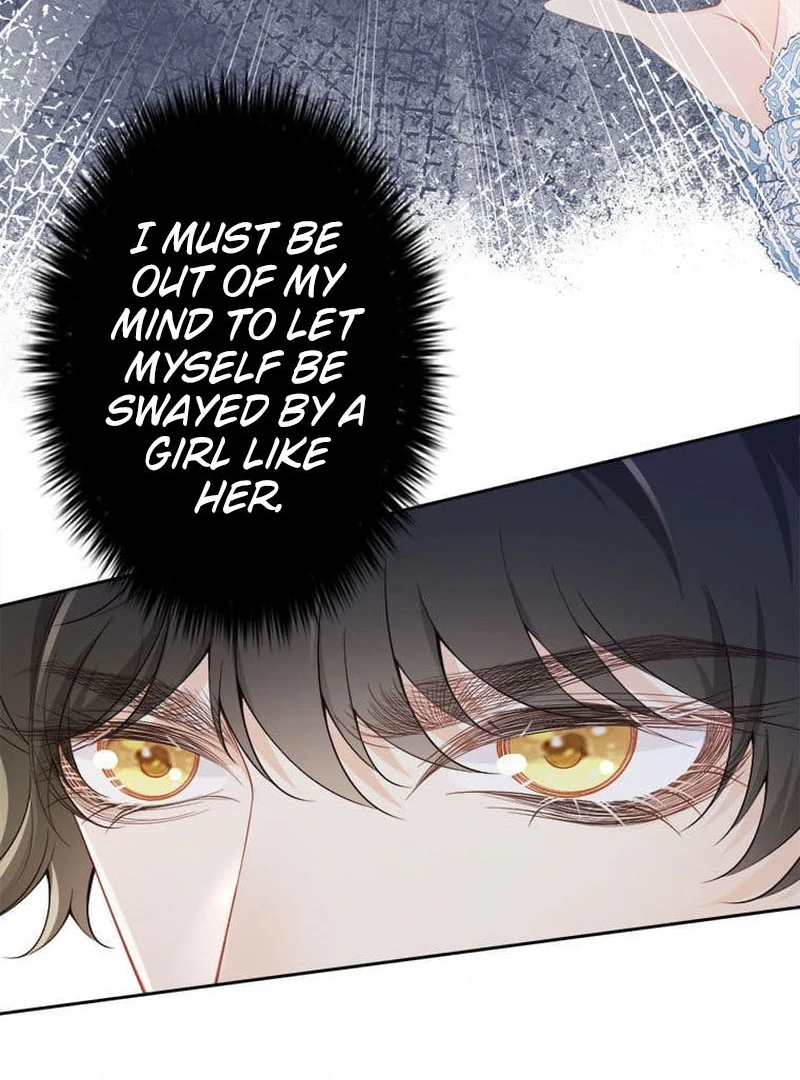 ch 10 7
