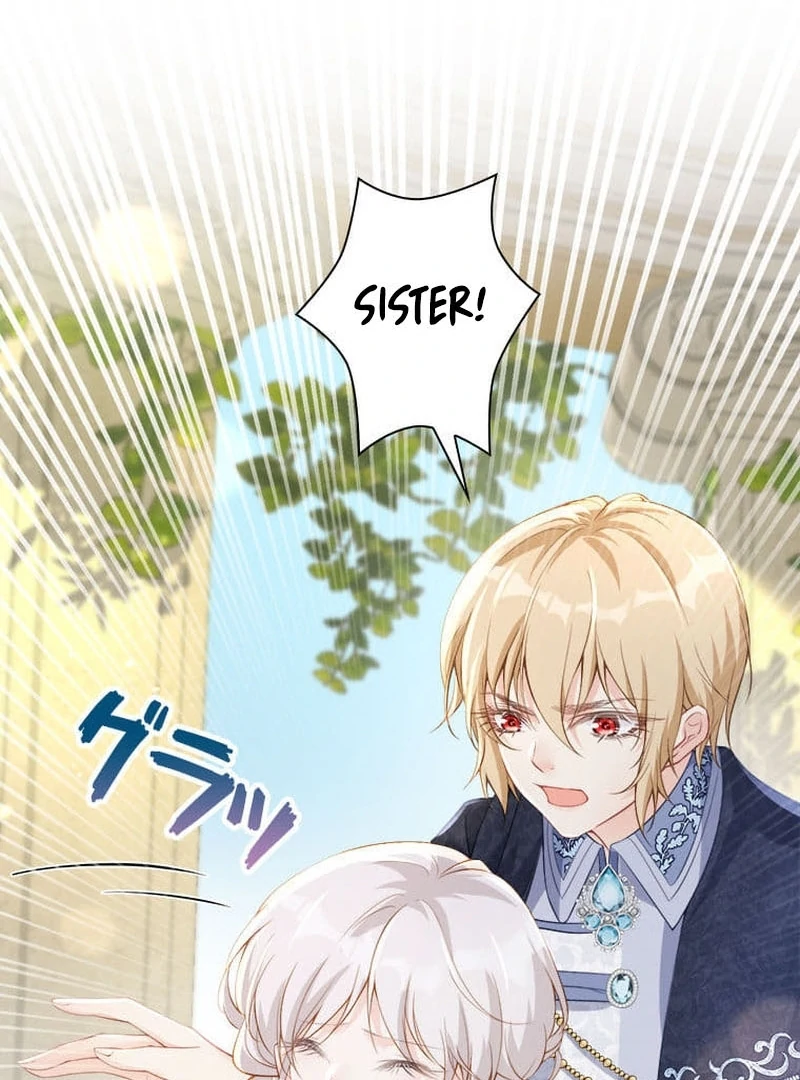 ch 10 8