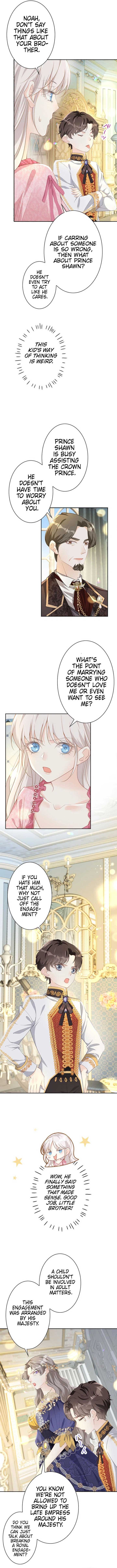 ch 11 3