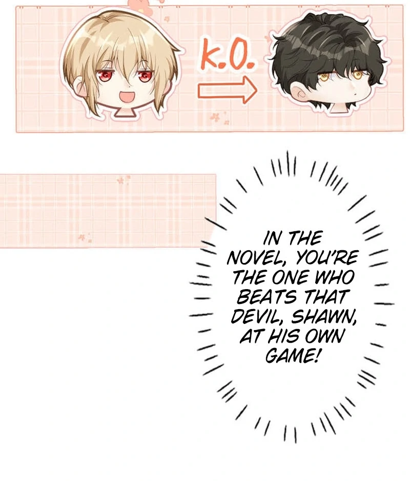 ch 12 11