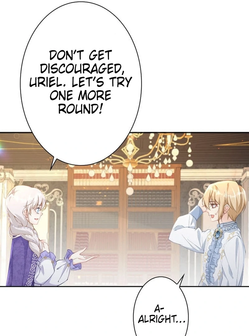 ch 12 12