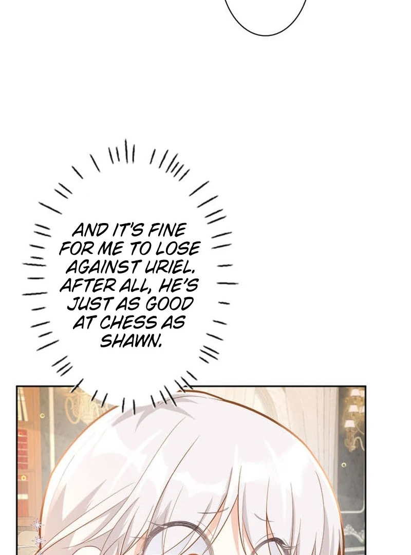 ch 12 13