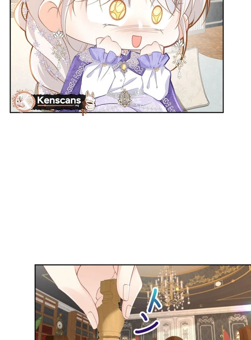 ch 12 14
