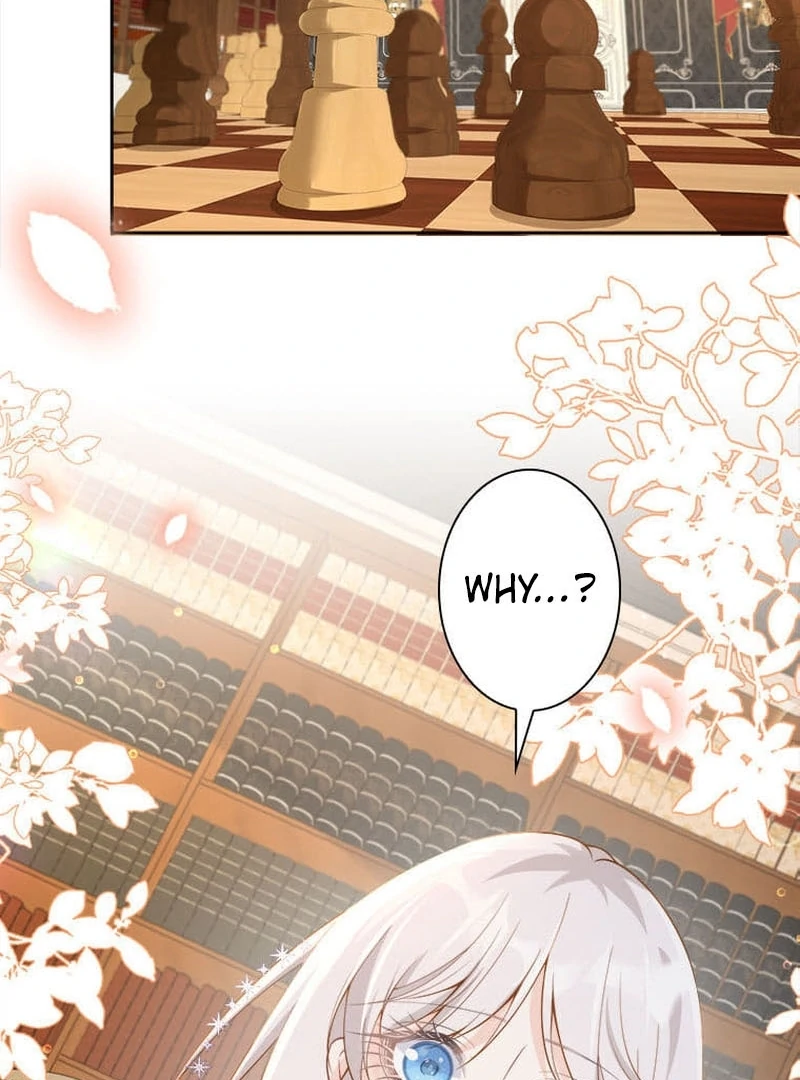 ch 12 15