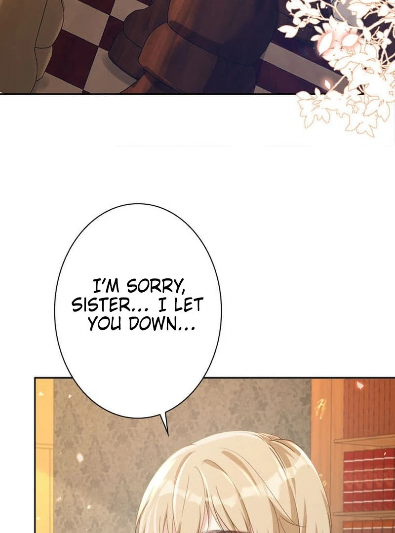 ch 12 17