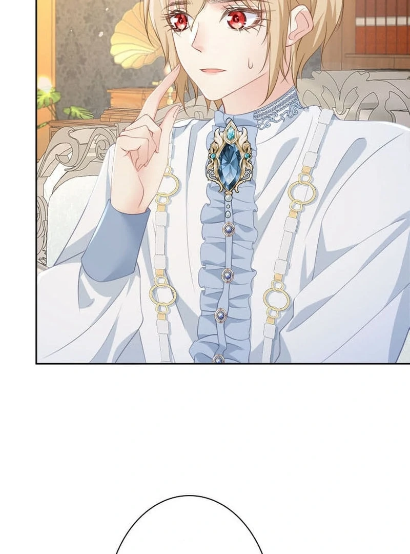 ch 12 18