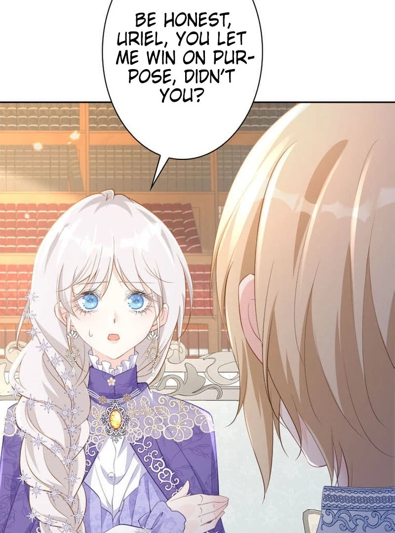 ch 12 19