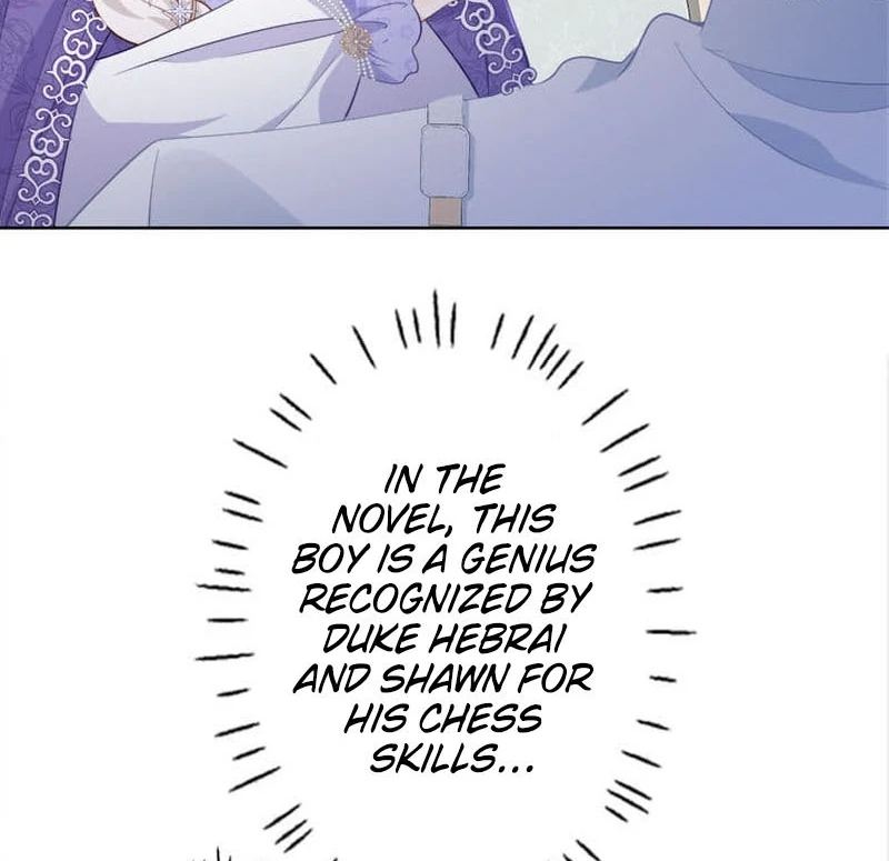 ch 12 20