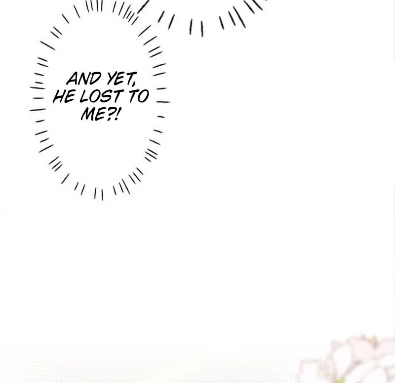 ch 12 21