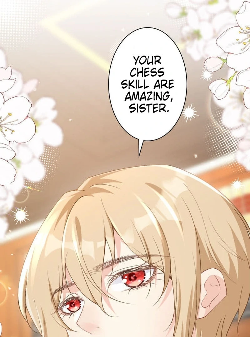 ch 12 22