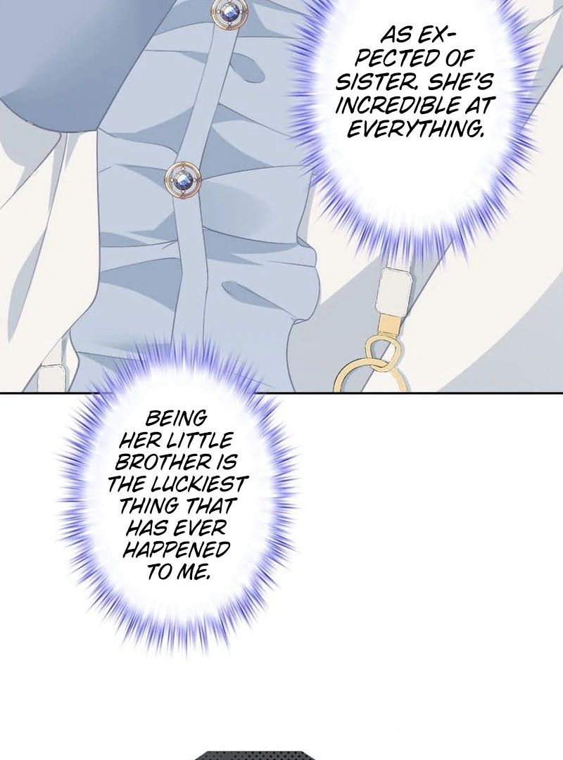 ch 12 24