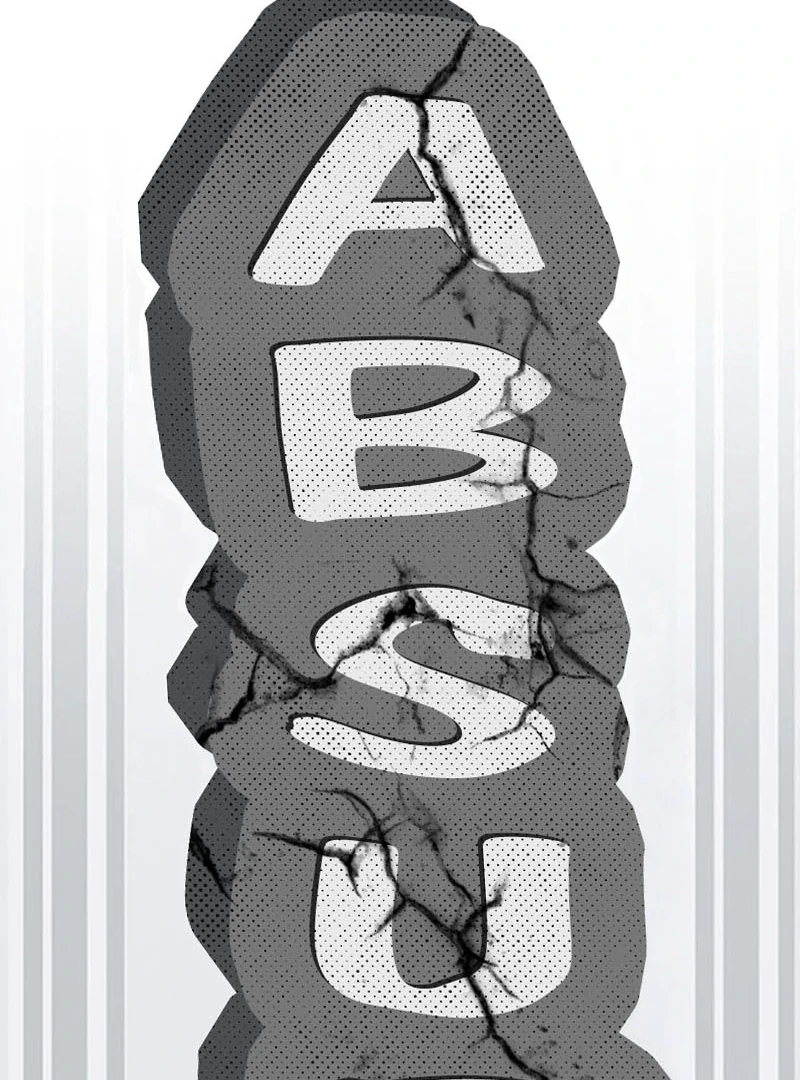 ch 12 25