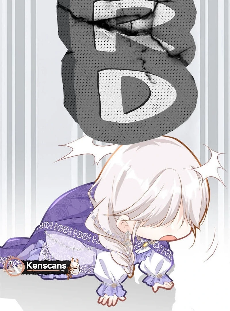 ch 12 26