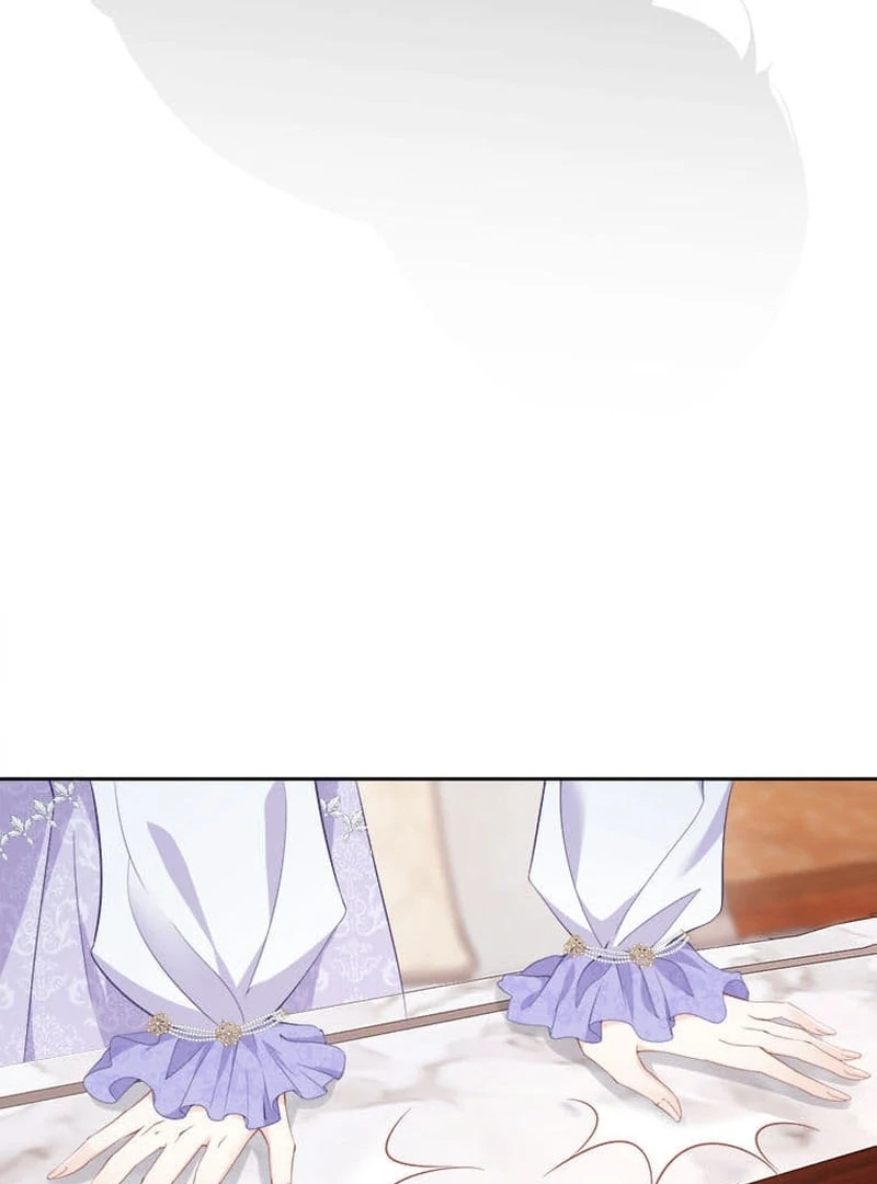 ch 12 27