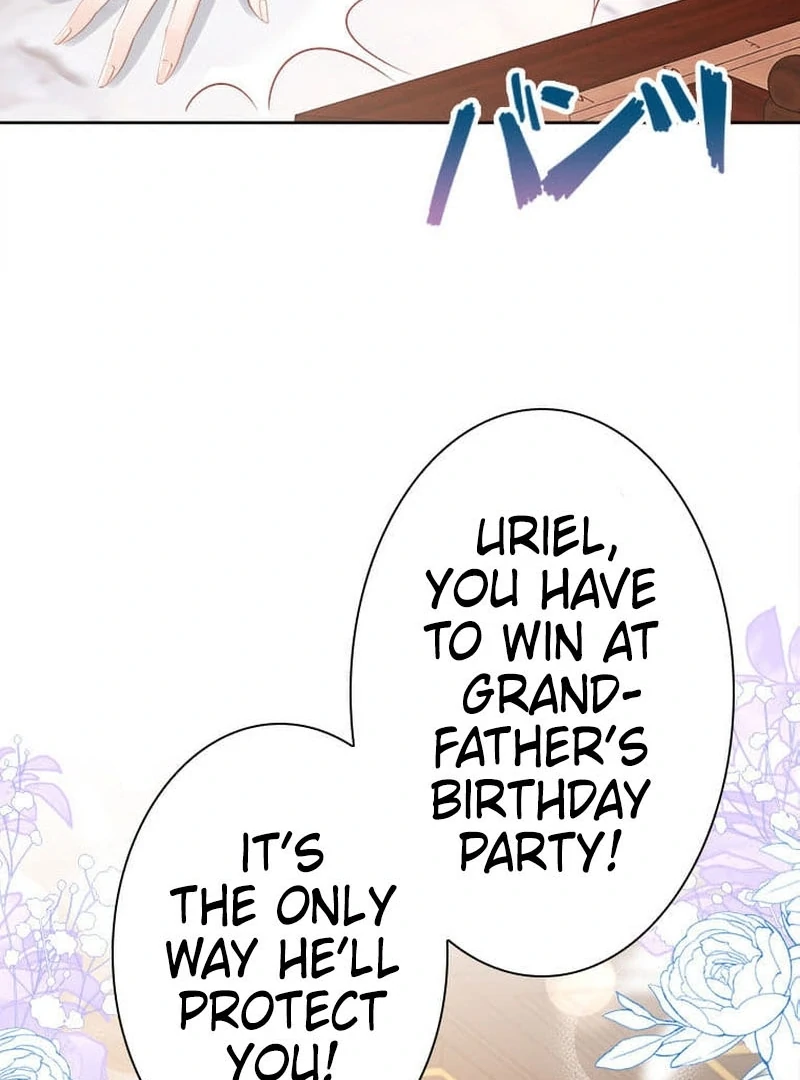 ch 12 28