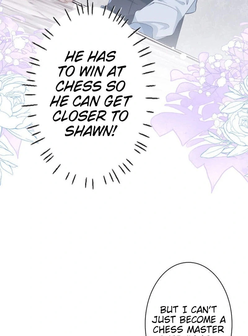 ch 12 30