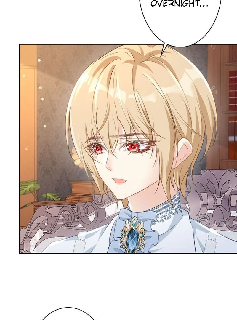 ch 12 31