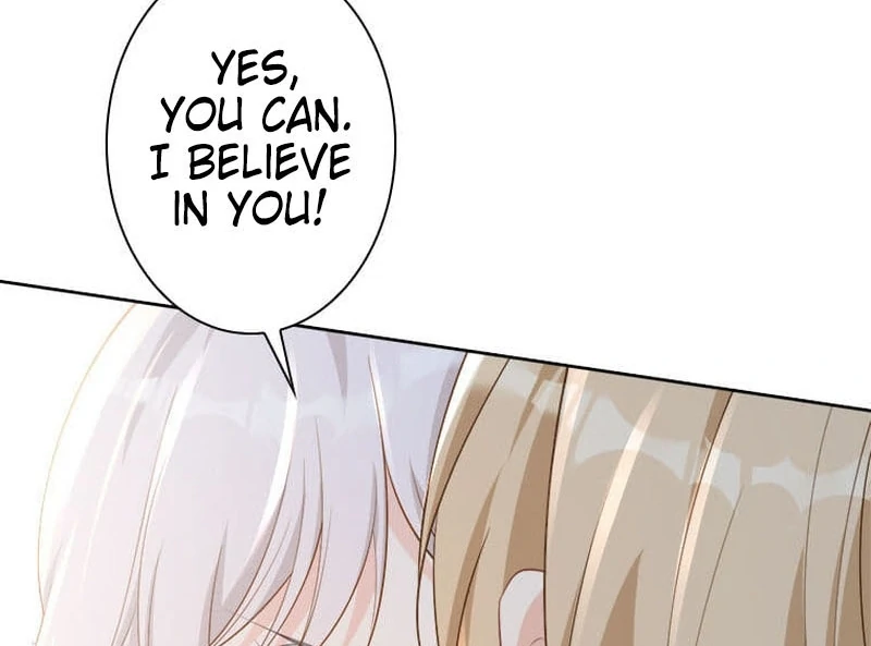 ch 12 32