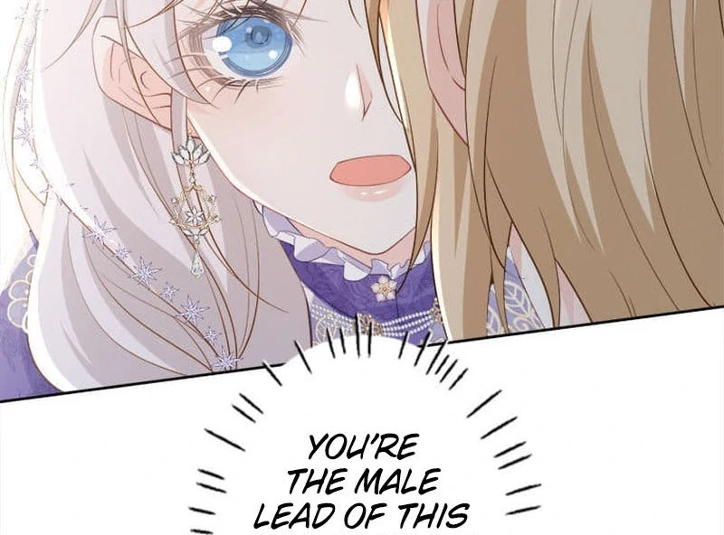 ch 12 33