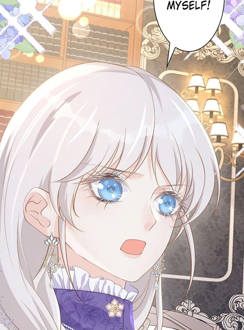 ch 12 35