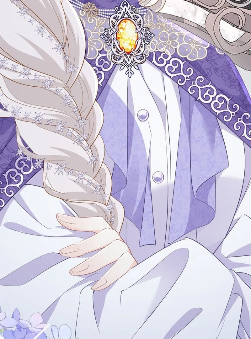 ch 12 36
