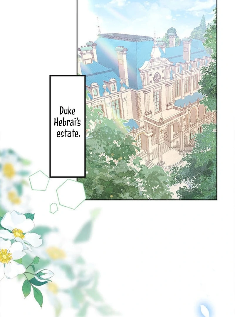 ch 12 39