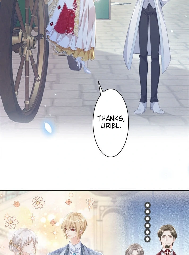 ch 12 42