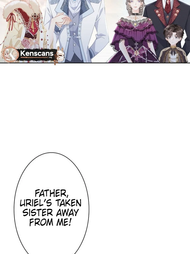 ch 12 43