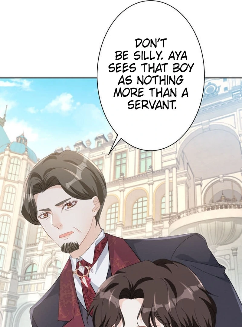 ch 12 45