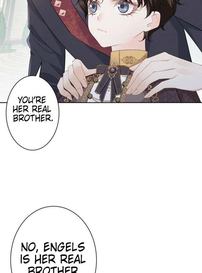 ch 12 46