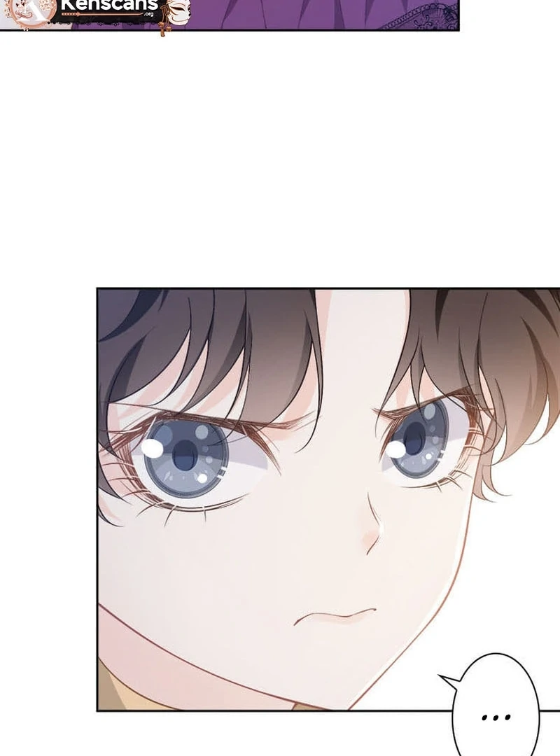 ch 12 48