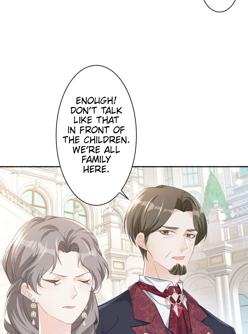 ch 12 49