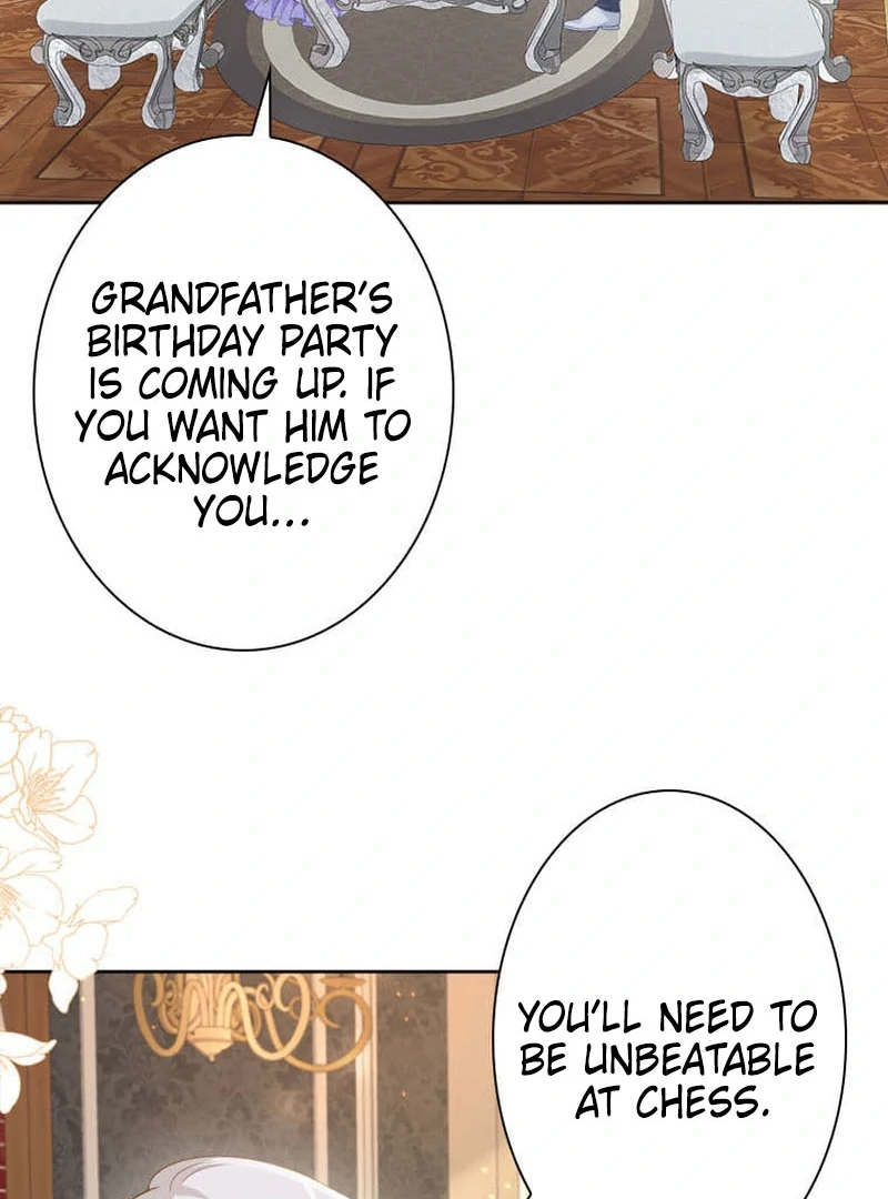 ch 12 5