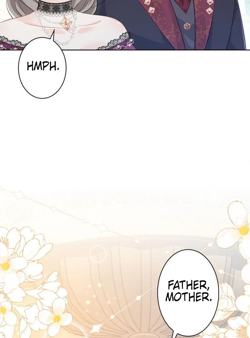 ch 12 50