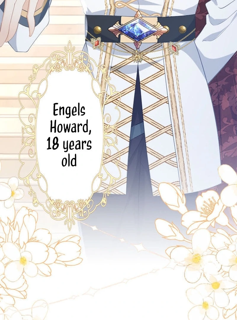 ch 12 52