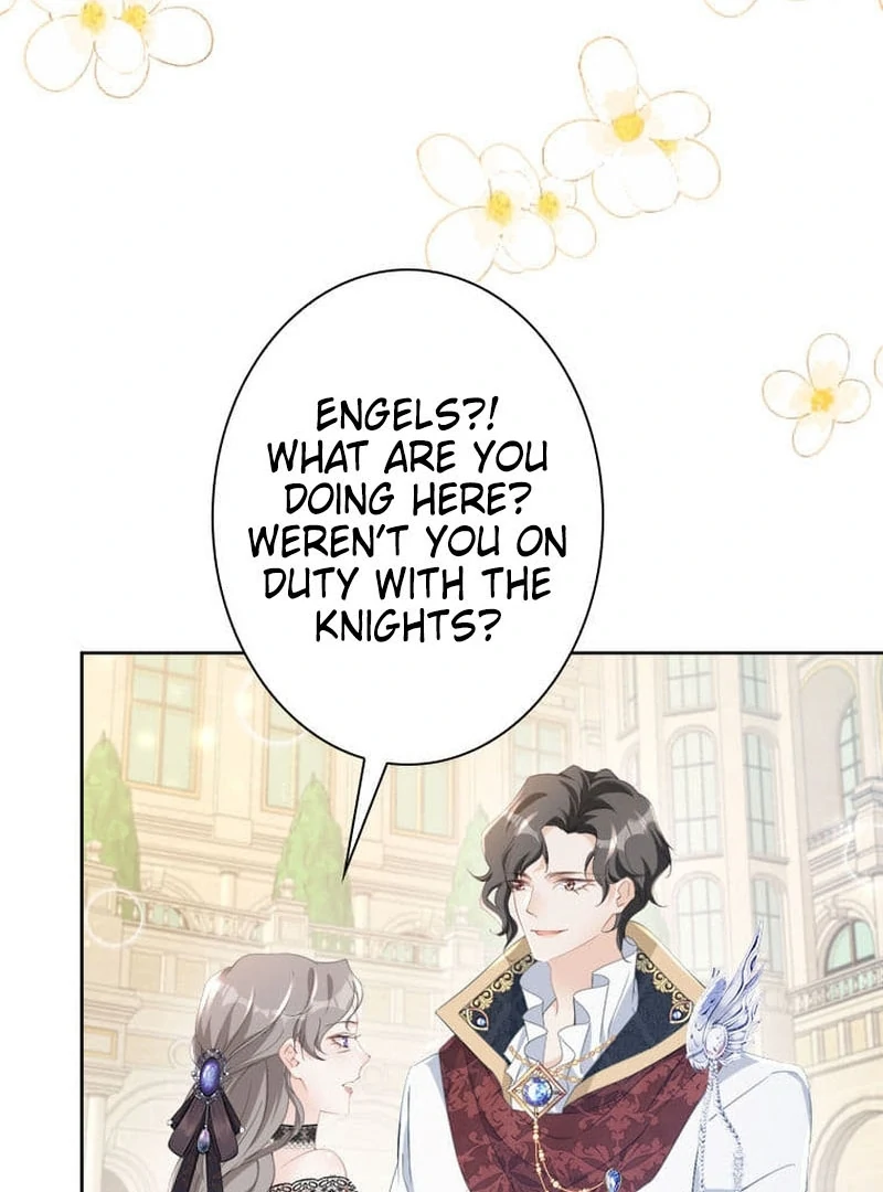 ch 12 53