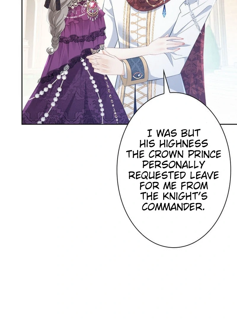 ch 12 54