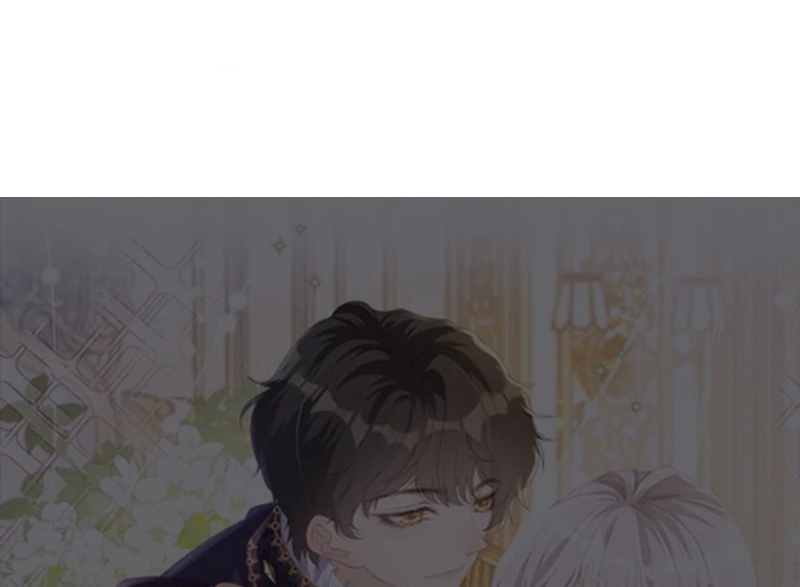 ch 12 56