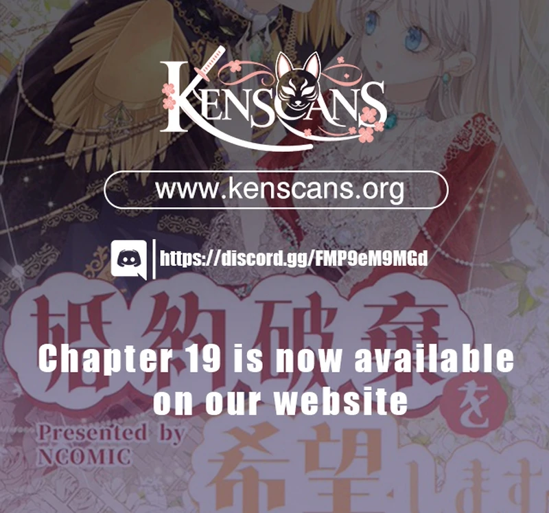 ch 12 57