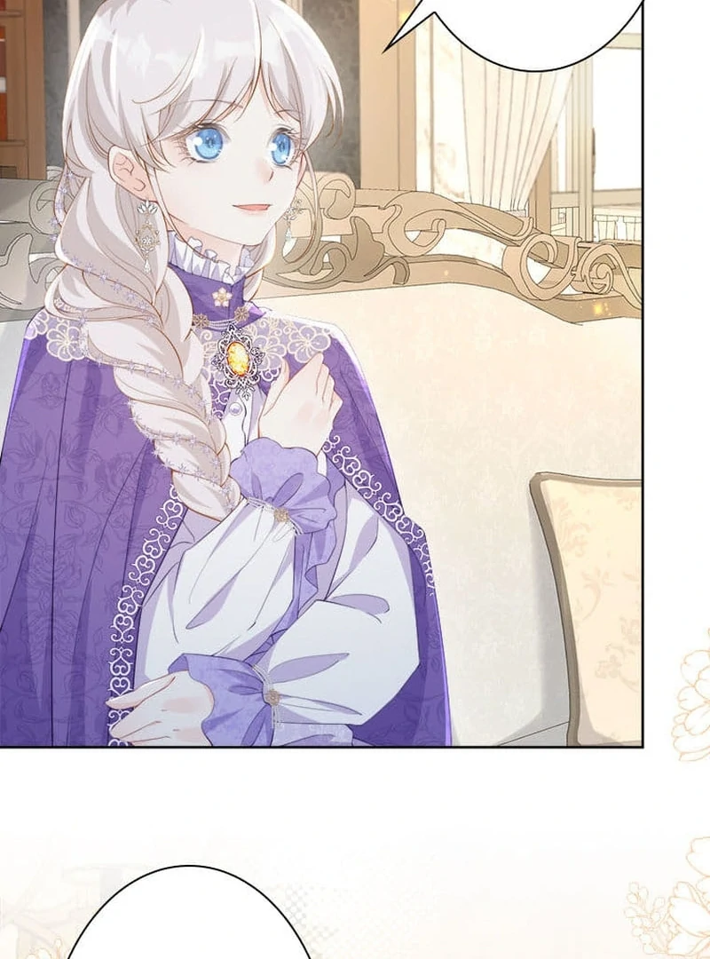 ch 12 6